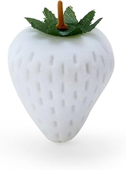 Amazon.co.jp: サンリオ(SANRIO) サンリオ リング ケース入り