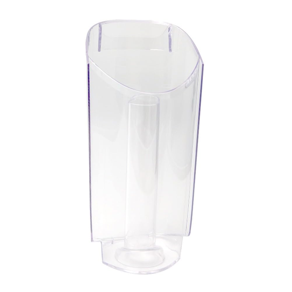 Réservoir d'eaux usées pour Atvel F16 Pro et AlfaBot T30 T36