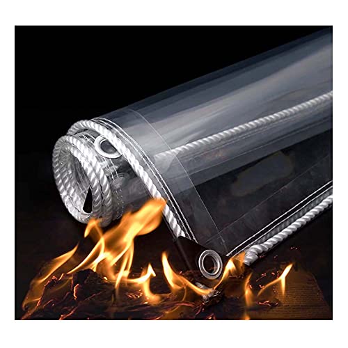 SPLASH OFERTA DO DIA 10X15CM (C/50 UNIDADES, 2D)