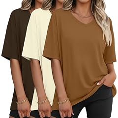 Brown, Cream, Light Brown