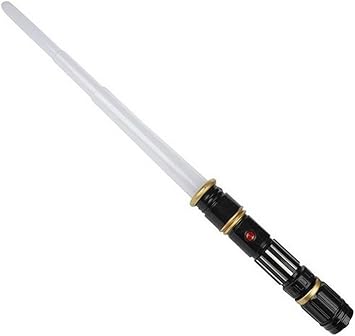 Toi-Toys Lightsaber Light & Sound 80 cm Sword Ninja Lightsaber