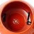 5.0 cu. ft. Concrete Mixer with 1/2 HP ETL-Certified Copper Motor - Versatile Electric Cement Mixer for Concrete, Stucco, Mortar, Feed Mixing, Indoor/Outdoor Use, with Overload Protection