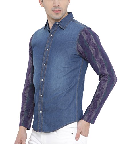 Image of SHOWOFF Men Shirt