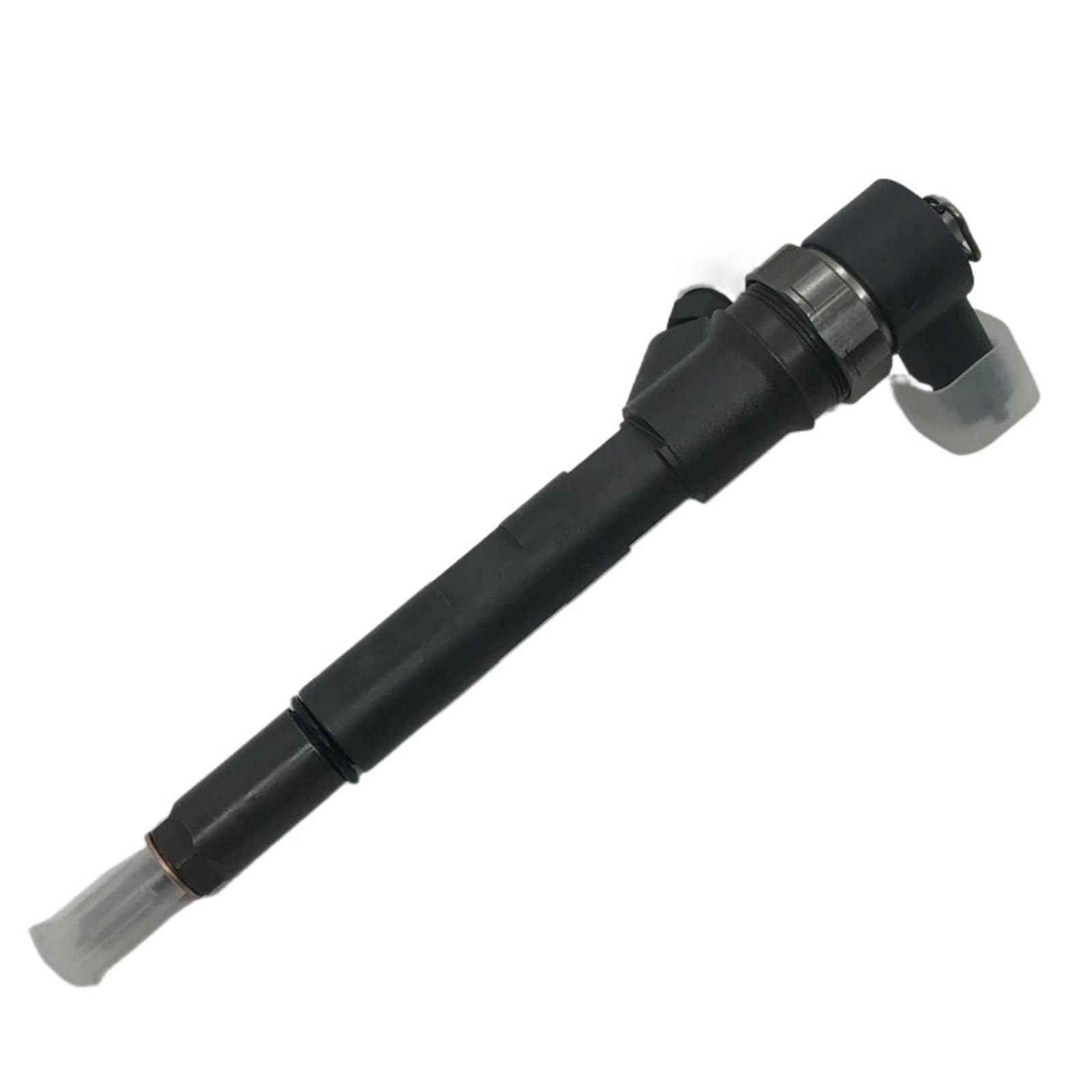 Puayqbvy One Color 0445110059 Fuel Injector Nozzle Fit For Jeep Fit For Cherokee(Kj) Mk2 2.8 Crd 2001-2008 Fuel System Tools Fuel Injector Nozzle