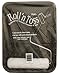 True Value Applicators #RTT-300 3PC Paint Accessory Kit3