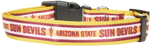 ybgt@[XgwPETJ[Vo[WA]iBTfrY̎ցATCYLƔL̂߂̍ō̃X|[c`[J[.VCj[&JtȌƔL̎ NCAAɂăCZX^