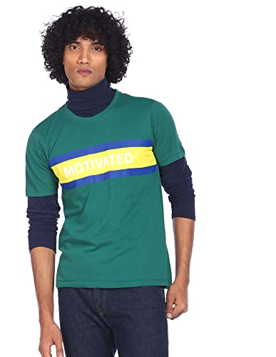 Image of Colt Men T-Shirt