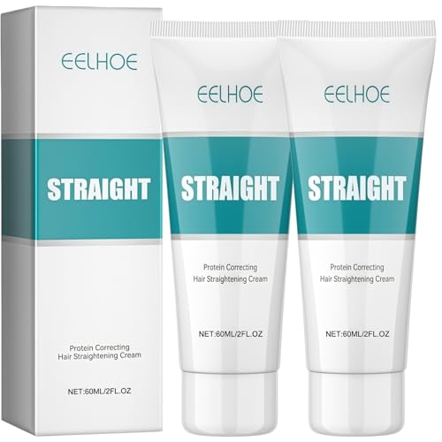 P`iT[ekы, ZtkыCVL[VC veC Xg[gjO N[C_[WwAp - ́A_t[ - k₤˂Adс`d