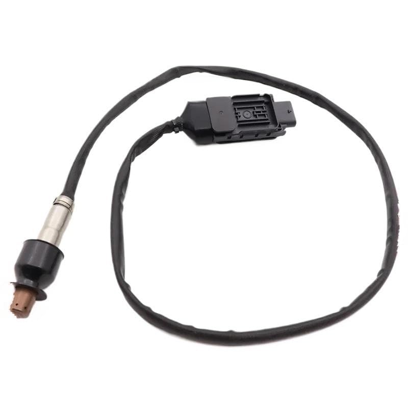 Capteur d'oxyde d'azote (NOx) à haute précision pour échappement Range Rover Evoque II - 4