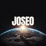 immagine banner Amazon