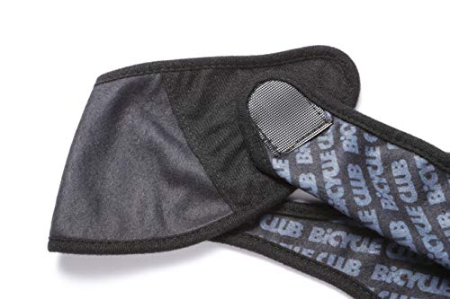 BiCYCLE CLUB 2019年3月号 商品画像