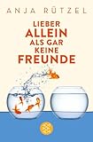 FISCHERVERLAGE
