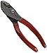 Proto Combination Slip-Joint Pliers Grip 6-9/16