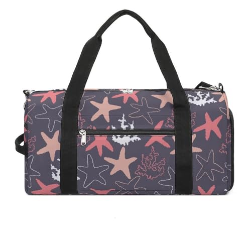 WobO qgf R[ X|[cobO {XgobO _btobO e  ϐ jp 3way Cws