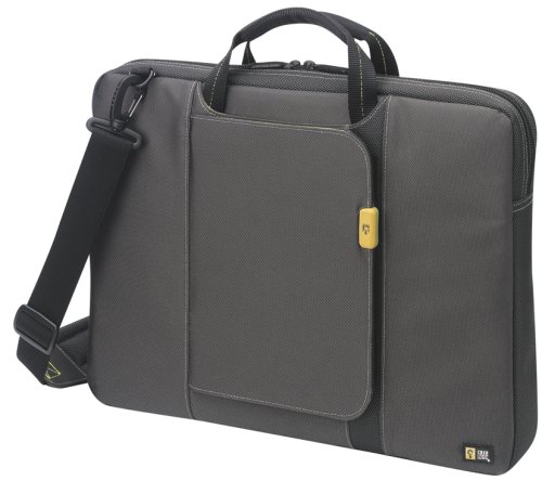 Case logic PBC13 Accessoire pour PC Sac besace fashion Pour portable 11 à 13 pouces