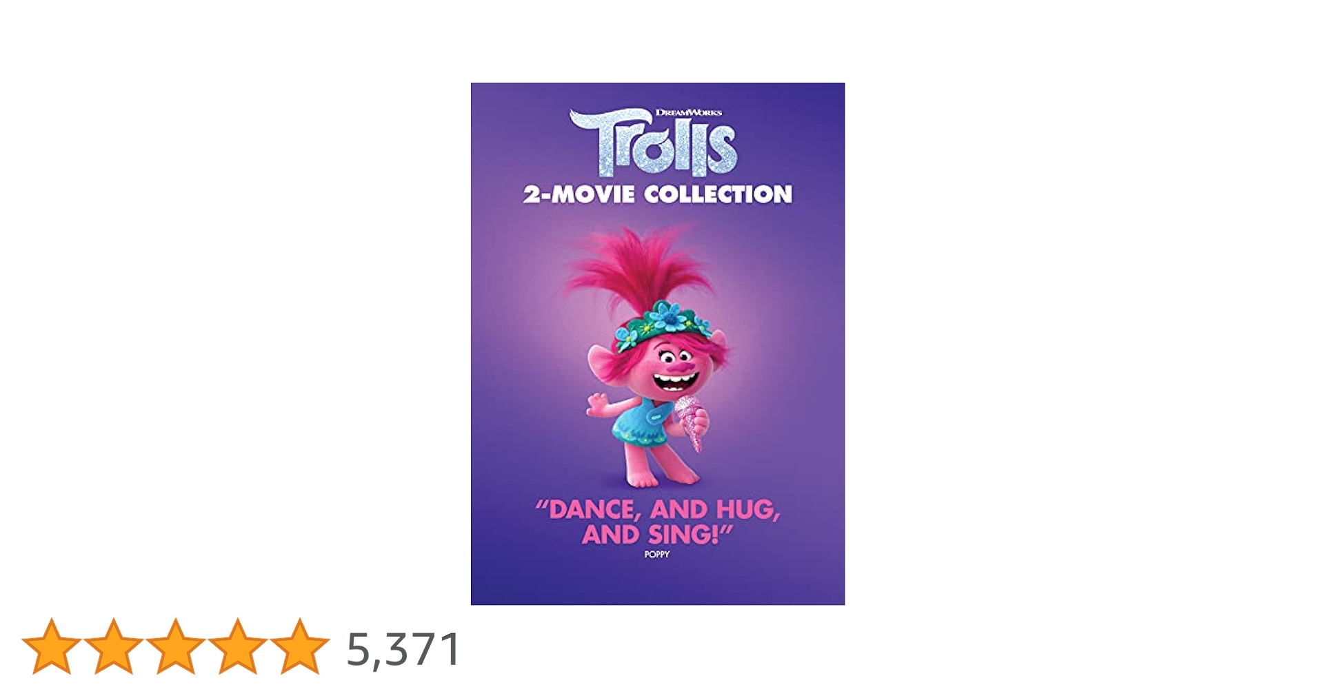 トロールズ 全15巻セット Amazon.co.jp: グループSNE(Group SNE) トンネルズ&トロールズ