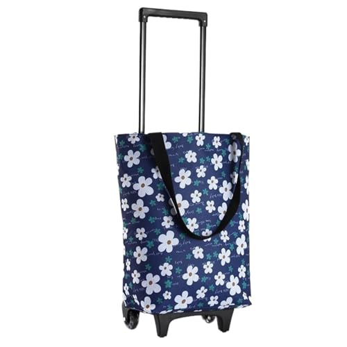 ܂肽 VbsOJ[g ^щ\ gɍœKȐLknht܂肽ݎ[OVbsOJ[g  ƒp(Multi-colored A)