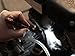 Southwire Cable Splicing Kit 5Pc
