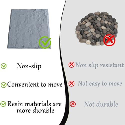 Listado y reviews de Adoquines para pisos exteriores los más solicitados. 30 Listado y reviews de Adoquines para pisos exteriores los más solicitados. 20