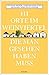Produktbild 111 Orte im Weinviertel, die man gesehen haben muss: Reiseführer