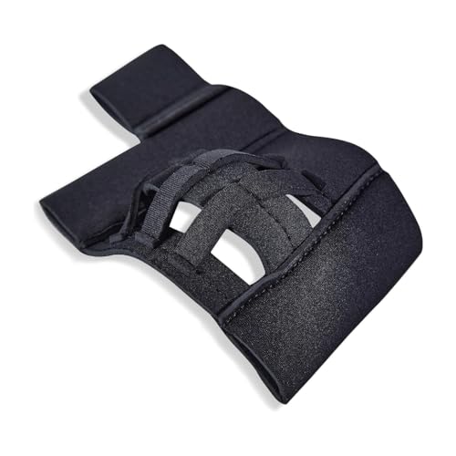 EFuO[u g[jOO[u qƑlp StTCY̗Kp{[ EFuO[u g[jO 싅 \tg{[O[u