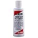 LEE PRECISION 90177 4 oz Liquid Alox Bullet Lube