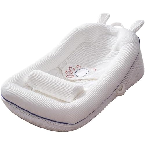 xr[xbh ZAZY ܂肽ݎ Q}bgX Cxbh Q y ] ~jRpNg Uh~ 􂦂 ϋv qf}bg  oYj xr[V[Mtg 蔏q ჉bN (xr[xbh)