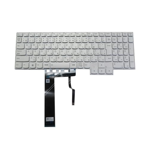 m[gp\RL[{[hɓK Lenovo Legion 5 Pro 16IAH7 82S0 { VOobNCgt 
