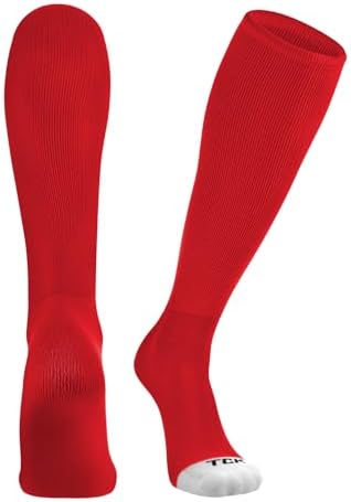 TCK Prosport Tube Socks Baseball Socks Softball