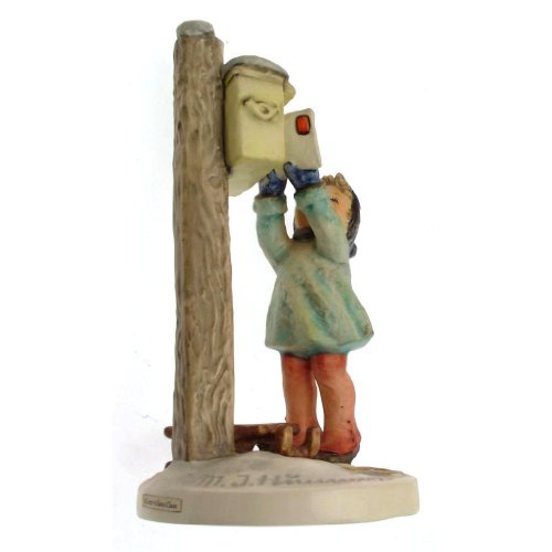 Department 56 Accessories for Villages Tudor Gardens Pavilion Accessory Figurine, 3.15 inch