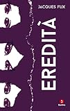Eredità - 2