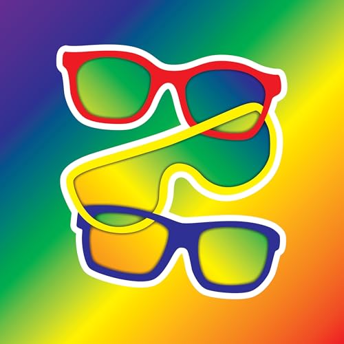 You popped the big question, but they said NO. How do you handle it?