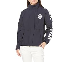 JACK BUNNY レインウェア レインブルゾン (MENS) | Jack Bunny!!（ジャックバニー