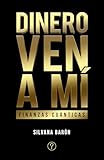 Tercero en discordia