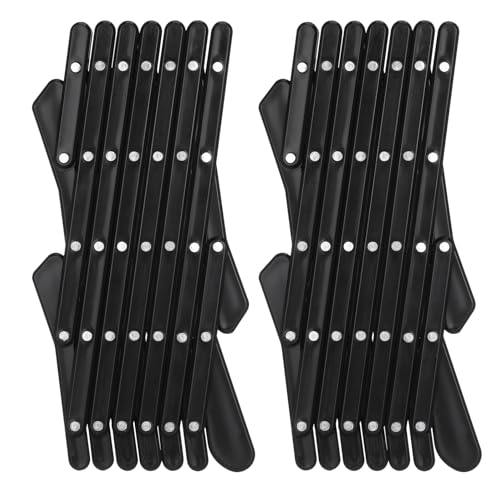 Parliky 2ԗpybgEBhEQ[g ŐLk݂ oA ϋv̂ybgtFX gbN Ή ȒPťLpԑی상bV