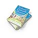 A Secret Cornish Summer: The heartwarming, uplifting Cornish rom-com from the Sunday Times bestselling author, perfect for fans of Jenny Colgan and Katie Fforde