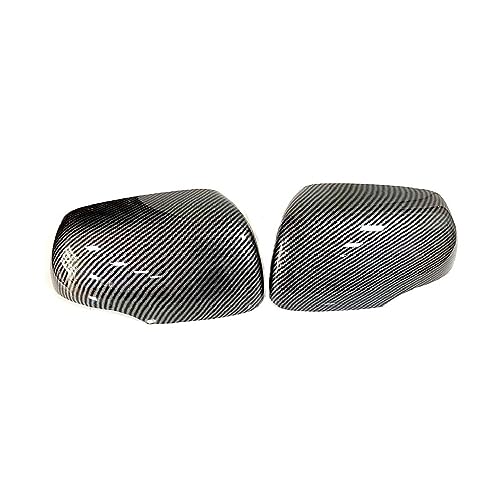 Coque de rétroviseur fissurée ? Remplacez le cache pour Picanto 2012-2017