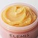 ELEMIS Pro-Collagen Cleansing Balm | Ultra Nourishing Treatment Balm + Facial Mask Deeply Cleanses, Soothes, Calms & Removes Makeup and Impurities