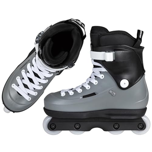 Powerslide PS-710200 Aggressive Inline Skate