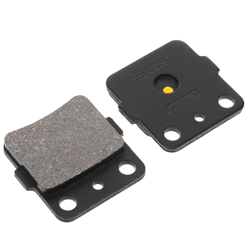 HOMOBABE 2 }nΉ[^[TCNAu[Lpbh ϋvfBXNu[Lpbh ƈ萧\m ppbh ȒP