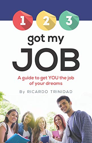 Amazon.com: Ricardo Trinidad: books, biography, latest update