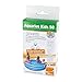 Produktbild Steinbach Poolchemie Aquarius Kids 50, Aquacorrect, 5x25 ml