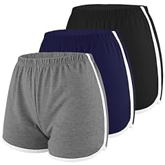 Black, Dark Gray, Navy