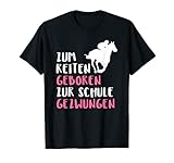 moskwitsch 412 kombi Klassisch geschnitten, doppelt genähter Saum.