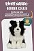 Imagen de Living Nature Border Collie