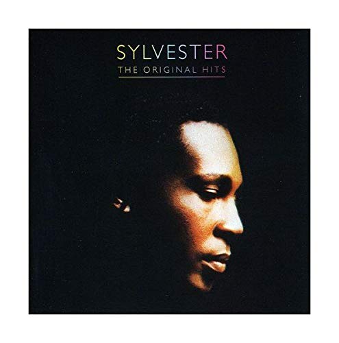 SYLVESTER - Original Hits - Amazon.com Music