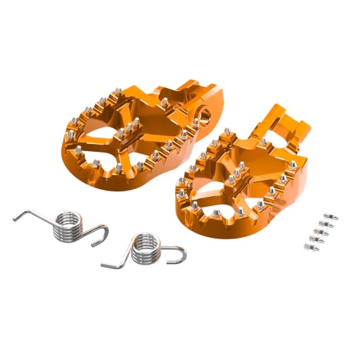 �ɓK������FC 250/350/450 25-501 TX/FX/TC/FC 125-501 TE/FE TC85 57 �~�����[�g�����C�h�t�b�g�y�O�t�b�g���X�g�y�_��