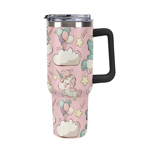 �^���u���[ ���킢�� ���j�R�[�� �_ �� �� �ԍڗp�R�b�v �W���b�L �ԍڗp�|�b�g �r�[���J�b�v �R�[�q�[�J�b�v �X�e�����X �t���[�W���O�^���u���[ �^��f�M �}�O�J�b�v �W�t�� �R���r�j�J�b�v �g�у}�O ���@�r �r�W�l�X �o�[�x�L���[ �E�H�[�^�[�J�b�v 