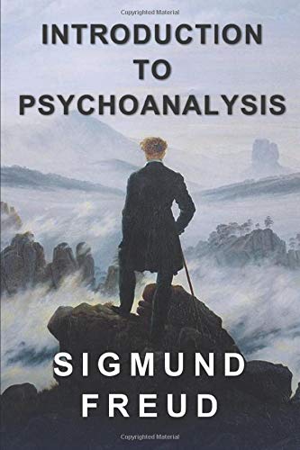 Introduction to Psychoanalysis
