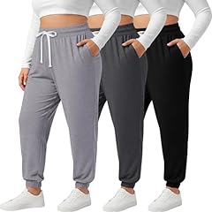 Black, Dark Heather Grey, Light Heather Grey